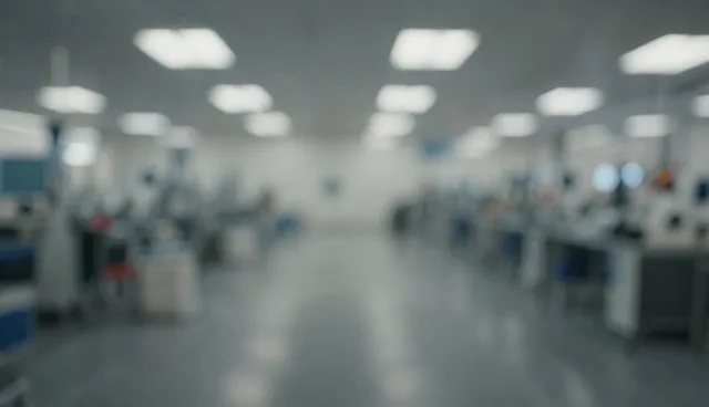 维护策略中的技术问题如何影响系统运行
